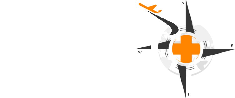 Zeroplus Travel 