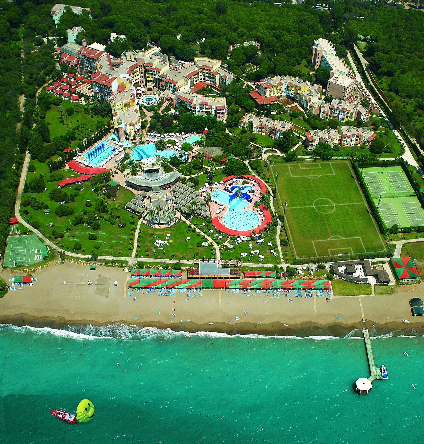 Limak-Arcadia-Golf---Sport-Resort-Genel-160964