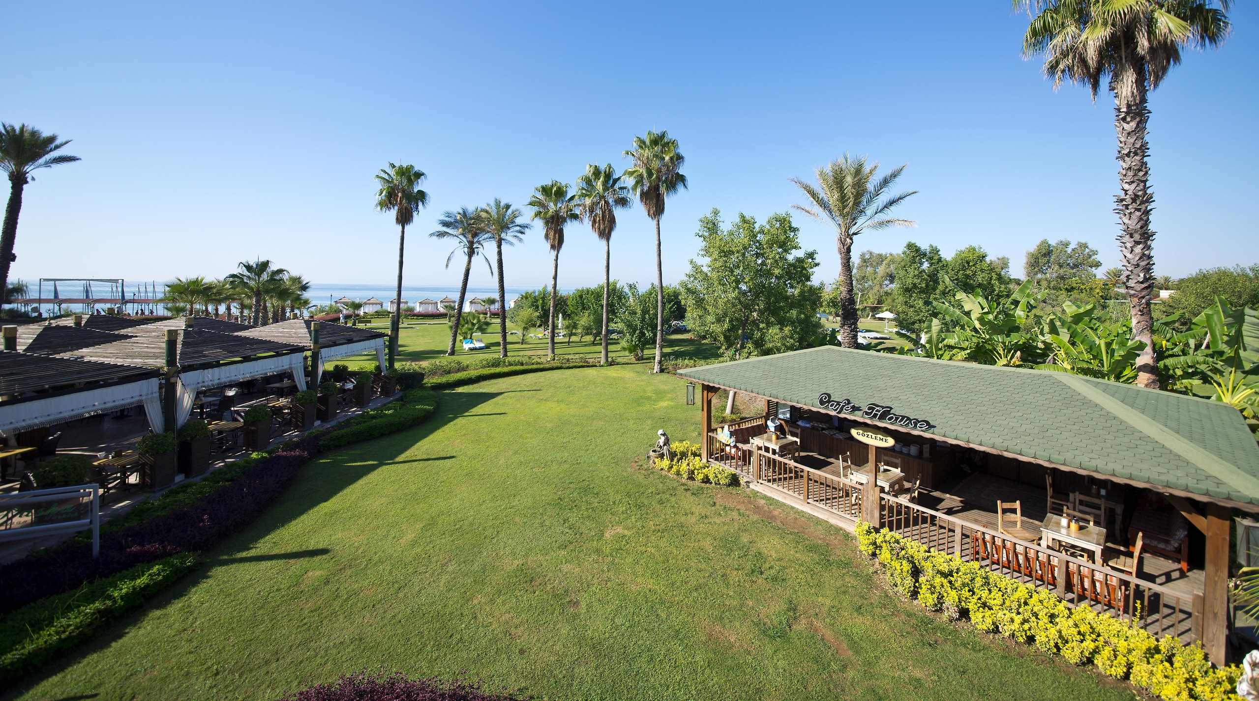 Limak-Arcadia-Golf---Sport-Resort-Yeme-Icme-161007