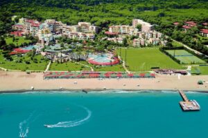 Limak-Arcadia-Sport-Resort-Genel-328422