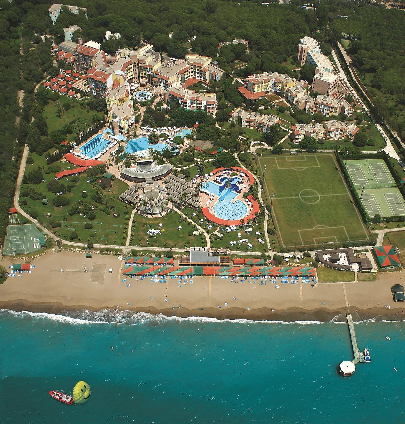 Limak-Arcadia-Sport-Resort-Genel-328423