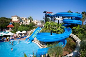 Limak-Arcadia-Sport-Resort-Genel-328437