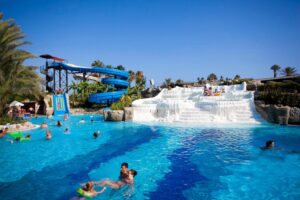 Limak-Arcadia-Sport-Resort-Genel-328440